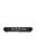 UAG Plasma XTE Magsafe do iPhone 16 Plus z MagSafe black/orange - 1279844 - zdjęcie 6